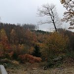 Photo n°12 de l'avis de Petra.a fait le 12/11/2020 à 12:23 sur le  Hotel-Restaurant Am Schnüffel à Meinerzhagen