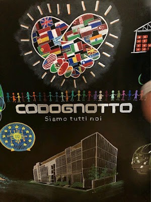 Codognotto France à Bénesse-Maremne