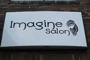 Imagine Salon image