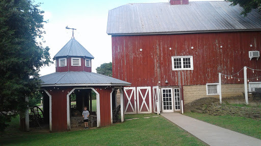 Event Venue «The Barn by Two Brothers», reviews and photos, 3720 S 87th St, Fort Smith, AR 72903, USA