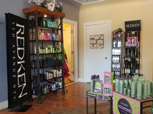 2211 Allen Rd, Ortonville, MI 48462, USA