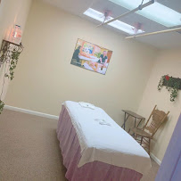 Happy Massage of Brandon - Photo 3 - Car repair in Brandon, FL, Brandon