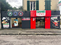 Photos du propriétaire du Pizzeria Pizza Time® Gonesse - n°1