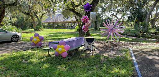 Party Planner «YTE events», reviews and photos, 401 S Florida Ave #206, Tampa, FL 33602, USA