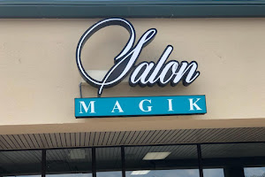 Salon Magik