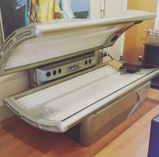 Explore alchemist tattoo ideas, creative tattoo ideas in Willits, available at Tango