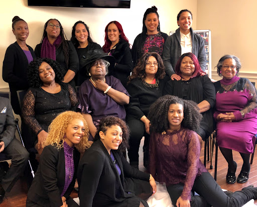 Shopping Mall «Windsor Shopping Center», reviews and photos, 530 Windsor Ave, Windsor, CT 06095, USA