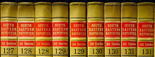 Law Firm «PJI Law, PLC», reviews and photos