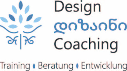 Design Coaching Beirer e.U.