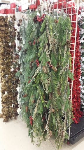 Craft Store «Michaels», reviews and photos, 3310 Alpine Ave NW #5, Walker, MI 49544, USA