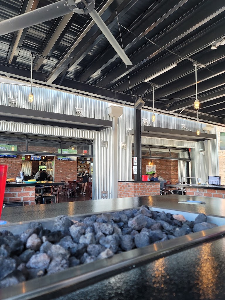 Slice of Life Pizzeria & Pub Porters Neck 28411