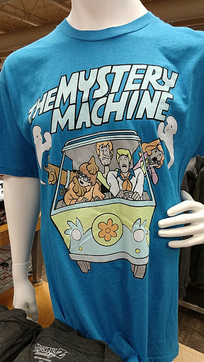 Grocery Store «Fred Meyer», reviews and photos, 150 NE 20th St, Newport, OR 97365, USA