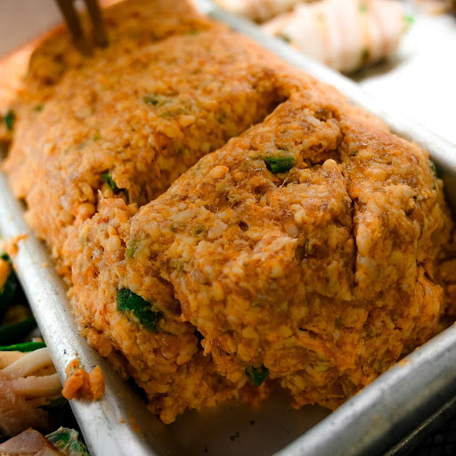 Butcher Shop «Gourmet Meats & Sausage Shop», reviews and photos, 9168 W Jewell Ave, Lakewood, CO 80232, USA