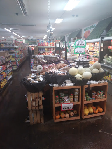 Grocery Store «Food Farm Market», reviews and photos, 11550 Dexter Ave, Detroit, MI 48206, USA