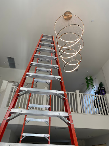 AB Electrical Services image