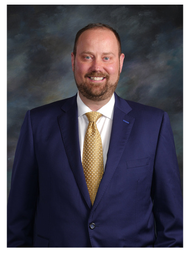 Law Firm «Willis Law», reviews and photos