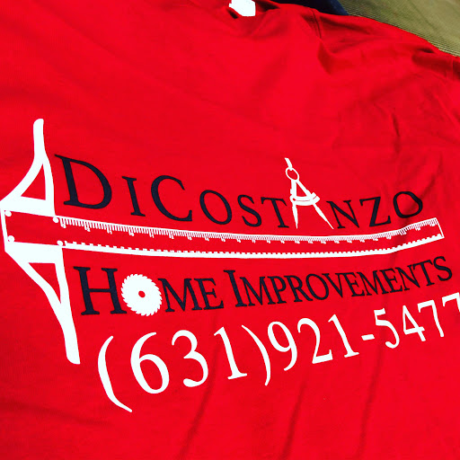 Screen Printer «Inkterprise», reviews and photos, 291B Echo Ave, Sound Beach, NY 11789, USA