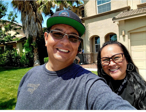 Real Estate Agency «Welton Realty», reviews and photos