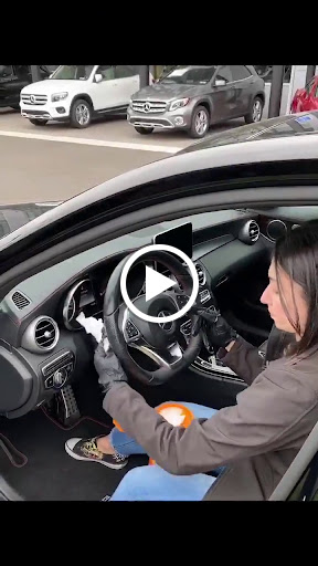 Mercedes Benz Dealer «Mercedes-Benz of Atlantic City», reviews and photos, 6623 E Black Horse Pike, Egg Harbor Township, NJ 08234, USA