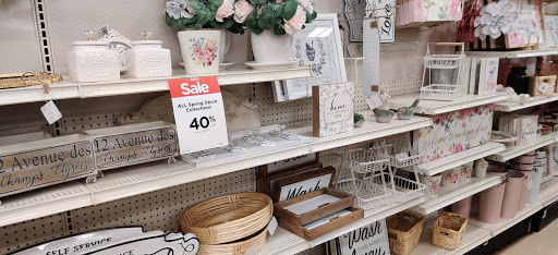  «Michaels», reviews and photos, 5507 S Williamson Blvd, Port Orange, FL 32128, USA