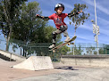 Best Skateboarding Lessons For Kids Nice Near You
