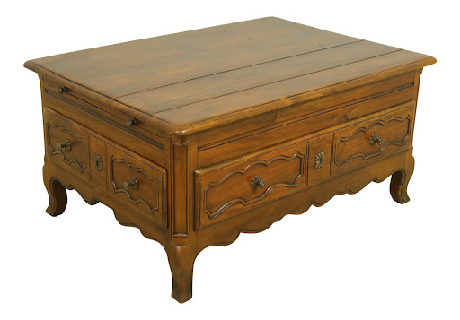 Furniture Store «Stenella Antiques», reviews and photos, 104 S 2nd St, Perkasie, PA 18944, USA