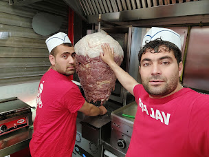 Photo n°16 de Val Food à Mantes-la-Jolie ()