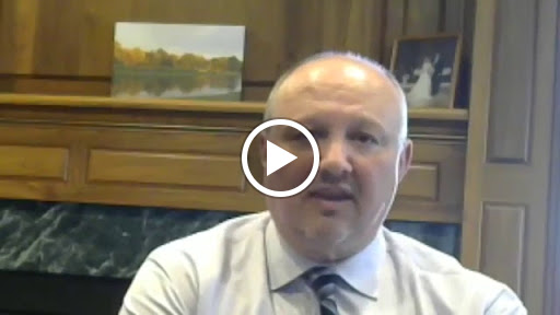 Attorney «Thaddeus M. Bond, Jr. & Associates, P.C.», reviews and photos