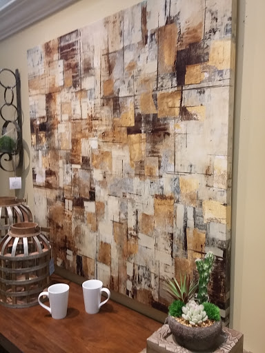 Furniture Store «Havertys Furniture», reviews and photos, 4510 Mitchellville Rd, Bowie, MD 20716, USA