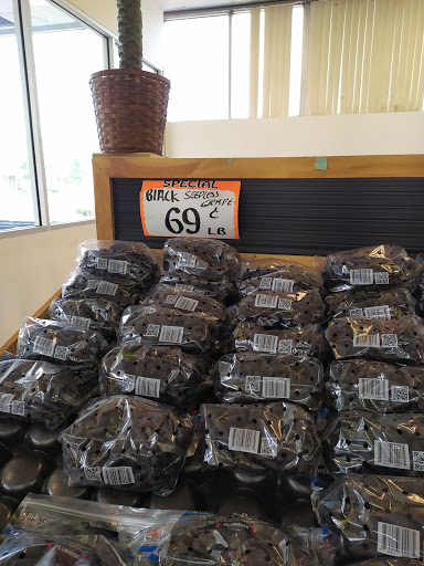 Supermarket «Hungarian Kosher Foods», reviews and photos, 4020 Oakton St, Skokie, IL 60076, USA