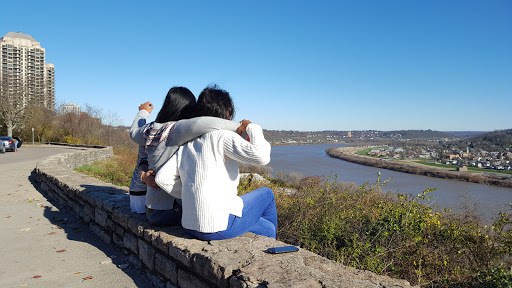 Park «Eden Park», reviews and photos, 950 Eden Park Dr, Cincinnati, OH 45202, USA