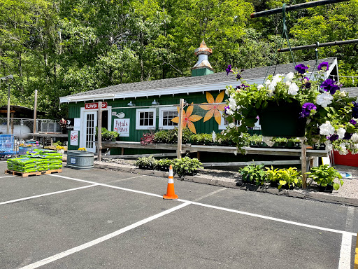 Florist «Petals & Paws», reviews and photos, 465 Albany Turnpike, Canton, CT 06019, USA