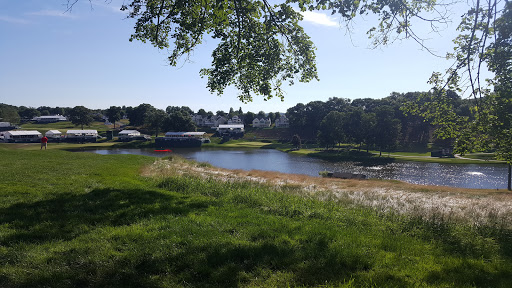 Golf Course «TPC River Highlands», reviews and photos, 1 Golf Club Rd, Cromwell, CT 06416, USA