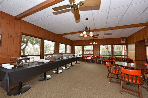 Golf Club «Big Run Golf Club», reviews and photos, 17211 W 135th St, Lockport, IL 60441, USA