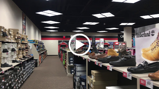 Shoe Store «Off Broadway Shoe Warehouse», reviews and photos, 545 Cool Springs Blvd #115, Franklin, TN 37067, USA