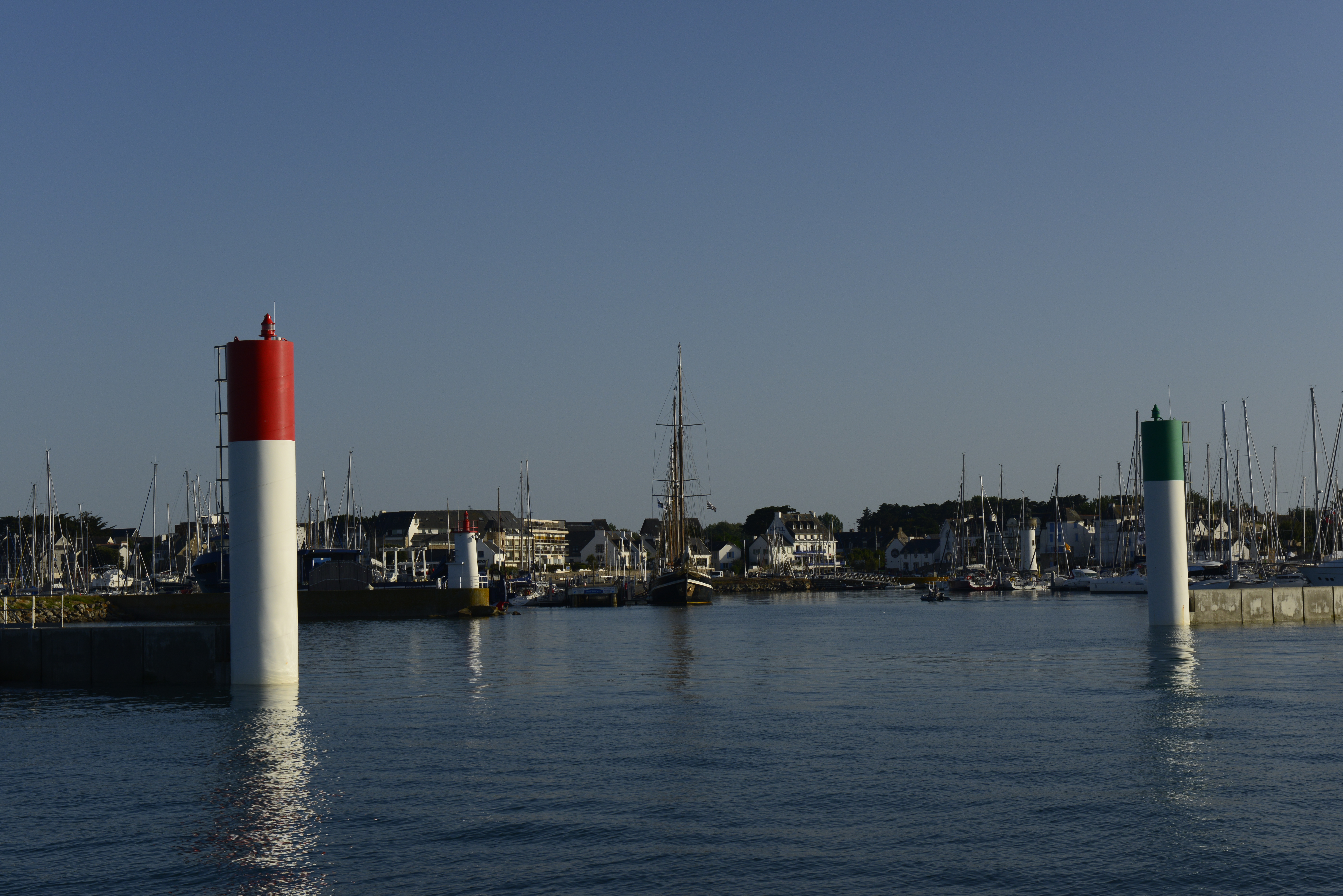 Photo n° 4 de l'avis de Michel.e fait le 10/07/2023 à 18:48