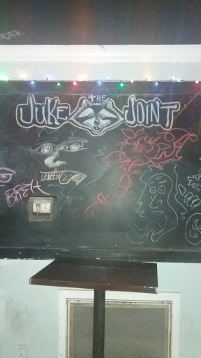 Bar & Grill «The Juke Joint», reviews and photos, 1911 Government St, Ocean Springs, MS 39564, USA