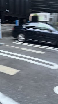 NPC24H九段北パーキング