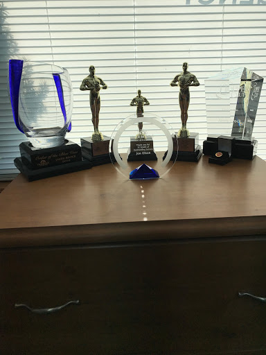 Insurance Agency «Farmers Insurance - Jonathan Olson», reviews and photos