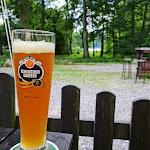 Photo n°1 de l'avis de Felix. fait le 28/06/2021 à 13:51 sur le  Moonshiner The American Restaurant à Trittau