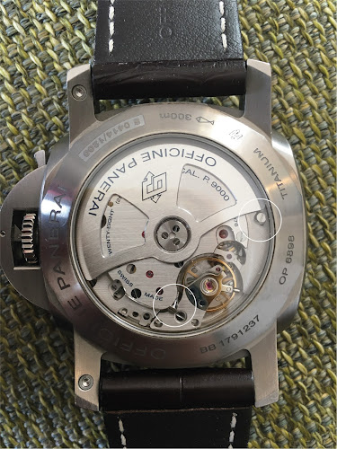 Watches of Switzerland - Official Rolex Retailer - Birmingham
