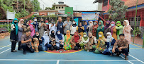 Foto SDN  090 Cibiru Kota Bandung, Kota Bandung