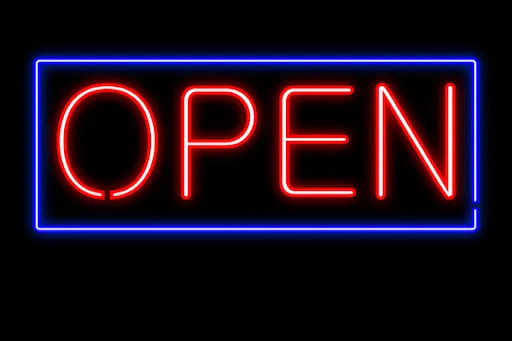 Convenience Store «Jawbone Canyon Store», reviews and photos, 32629 CA-14, Mojave, CA 93501, USA