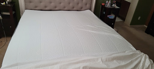 Furniture Store «Mega Furniture», reviews and photos, 7012 E Hampton Ave, Mesa, AZ 85209, USA