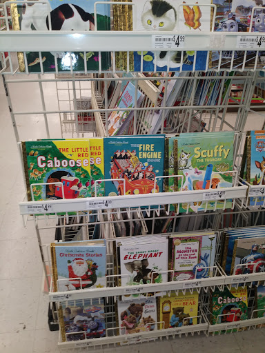 Craft Store «Michaels», reviews and photos, 28550 Telegraph Rd, Southfield, MI 48034, USA