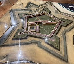 Castle of Good Hope photo