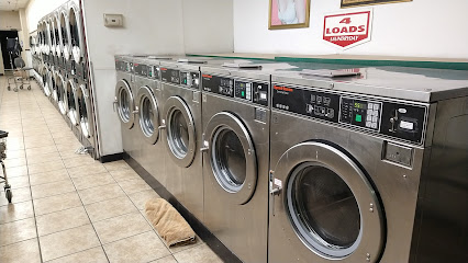 LaundryDay