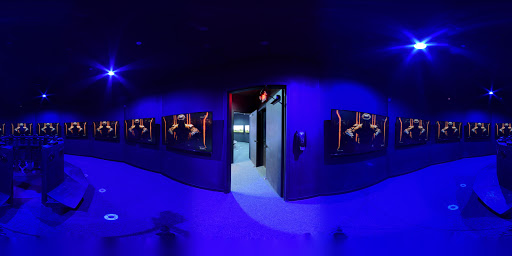 Video Game Store «SimCave», reviews and photos, 11501 Plantside Dr #11, Louisville, KY 40299, USA