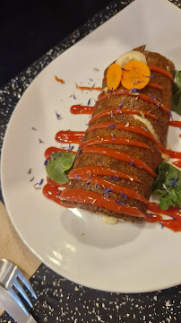 Les plus récentes photos du Crêperie CHEZ NANY à Deauville - n°3