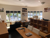 QASTIC DESIGN-BUILD - Photo 7 - Car repair in Beverly Hills, CA, Los Angeles